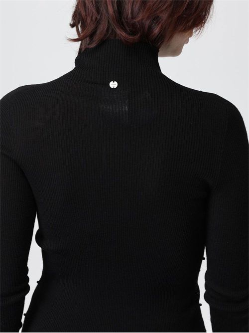  LIU JO | MF5030MA77Q/22222